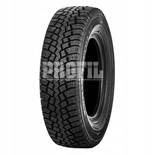 215/70R15C opona bieżnikowana PROFIL WE C2  109T